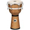 Ostatní perkuse Meinl DJW 3 ZFA-M