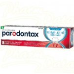 Parodontax Kompletní ochrana Extra Fresh 75 ml – Hledejceny.cz