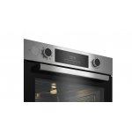 Beko BBIS12300XDE – Zboží Dáma