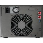 ASUSTOR Lockerstor 6 AS6706T – Zboží Živě