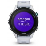 Garmin Forerunner 255S Music – Zboží Živě