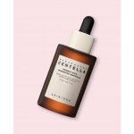 SKIN1004 Madagascar Centella Probio-Cica Intensive Ampoule Posilující pleťové sérum 50 ml – Zboží Dáma