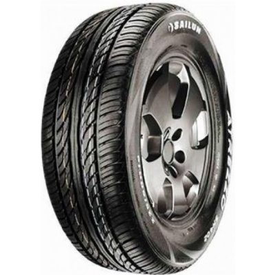 Sailun SH402 225/60 R16 102H – Hledejceny.cz