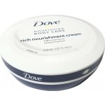 Dove výživný krém 150 ml – Hledejceny.cz