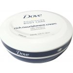 Dove výživný krém 150 ml – Sleviste.cz