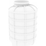 Plastsvar VS ROTO 1200/1750 – Zboží Mobilmania