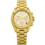 Michael Kors MK5798 – Hledejceny.cz