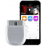 Autel AP200 | Zboží Auto