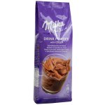 Milka Čokoláda Qualite Professionnelle 1000 g – Hledejceny.cz