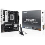 Asus B850 MAX GAMING WIFI 90MB1LL0-M0EAY0 – Zboží Živě
