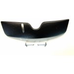 Škoda Octavia II 08-13 Zimní clona masky chladiče – Hledejceny.cz