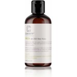 Canneef Green.2 CBD Skin Tonic 500 ml – Zboží Mobilmania
