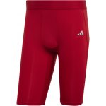 Adidas Teamsport Techfit – Zboží Dáma Adidas Teamsport Techfit – Zboží Dáma