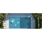 Aiper Scuba V3 – Zbozi.Blesk.cz