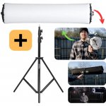 Ulanzi AL120 – Zboží Živě