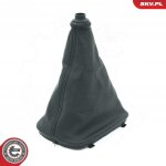 ESEN SKV 63SKV900 – Hledejceny.cz