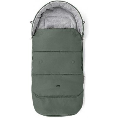 Joolz Universal Forest green – Zboží Mobilmania