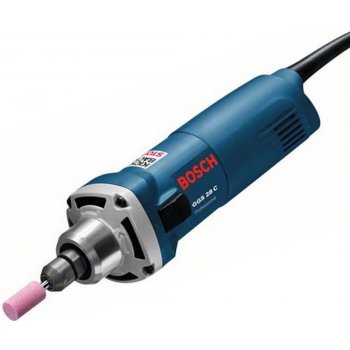 Bosch GGS 28 C Professional 0.601.220.000