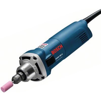 Bosch GGS 28 C Professional 0.601.220.000 – Zbozi.Blesk.cz