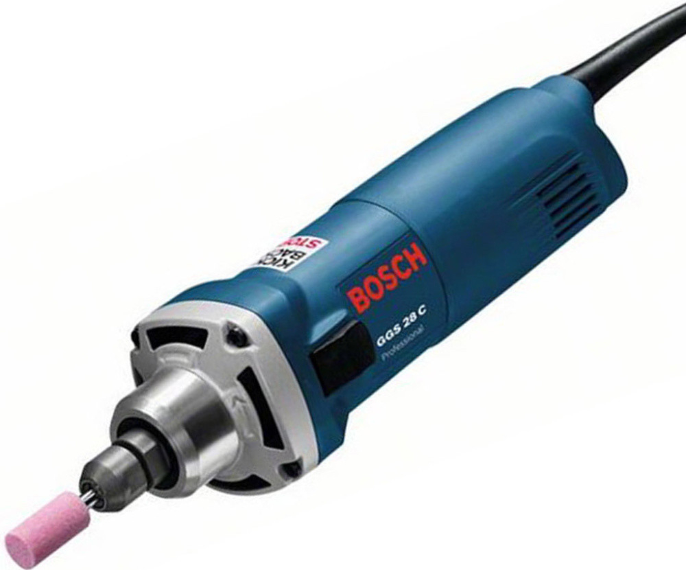 Bosch GGS 28 C Professional 0.601.220.000