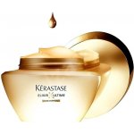 Kérastase Elixir Ultime Le Masque 200 ml – Hledejceny.cz