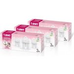 BWT Longlife Mg2+ 9 ks – Hledejceny.cz