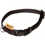 BAFPET Obojek puppy nylon rozlišovací – Zbozi.Blesk.cz