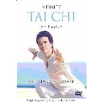 Tai Chi For Health DVD – Zbozi.Blesk.cz