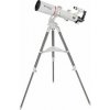 Mikroskop Bresser Messier AR-102/600 Nano