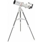 Bresser Messier AR-102/600 Nano – Sleviste.cz