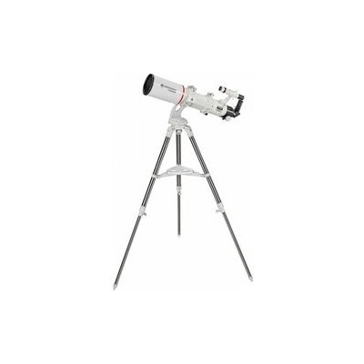 Bresser Messier AR-102/600 Nano – Sleviste.cz