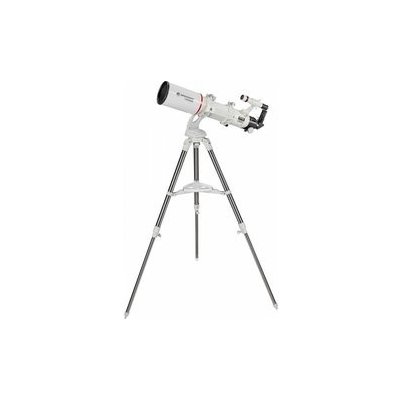 Bresser Messier AR-102/600 Nano – Zbozi.Blesk.cz