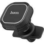 Hoco CA52 – Sleviste.cz