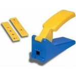 Akson Squeezer Assorted Univ – Sleviste.cz