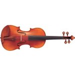 Yamaha KV20G – Zboží Mobilmania