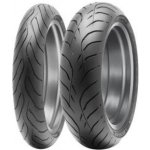 Dunlop Sportmax Roadsmart IV 190/60 R17 78W – Zbozi.Blesk.cz