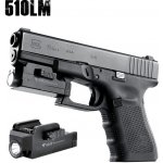 TRUST FIRE GM21 – Zboží Mobilmania