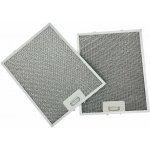 Mora FPM 5710 – Hledejceny.cz