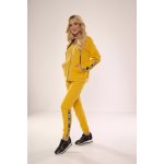 De Lafense NEW YORK 619 žlutá – Zbozi.Blesk.cz