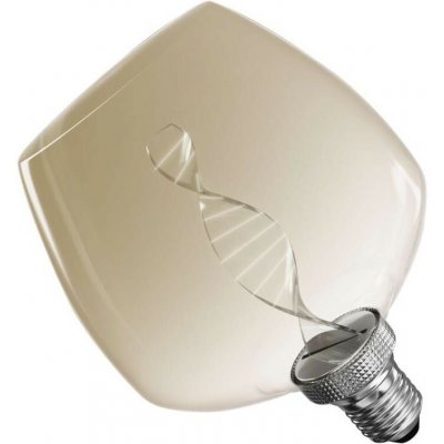 Emos LED žárovka Z59D01 – Hledejceny.cz