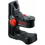 BOSCH BM 1 0601015A01 – Sleviste.cz