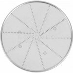 WARING COMMERCIAL kotouč strouhací 4 mm pro WFP14SCE – Hledejceny.cz