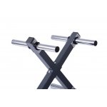 TRINFIT X-RACK – Zboží Mobilmania