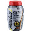 Energetický nápoj ISOSTAR prášek ENERGY SP. DRINK E+ pomeranč 790 g
