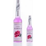 Murray&Lanman AGUA DE ROSAS Růže 221 ml – Hledejceny.cz