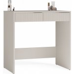 TP Living toaletní stolek Marina Slim 25 kašmírový – Zbozi.Blesk.cz