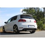 FOX VW055035-291 – Hledejceny.cz