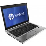 HP Elitebook 2560p XB208AB návod, fotka