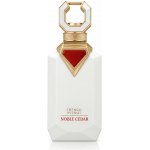French Avenue Noble Cedar parfém unisex 100 ml – Hledejceny.cz