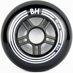 BH TECH BH 90 mm 84A 8 ks – Hledejceny.cz